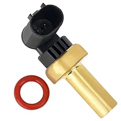 Road passion water for sale  Delivered anywhere in USA 