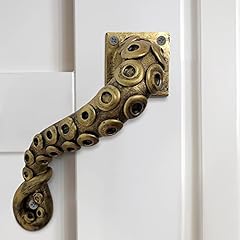 Octopus door handles for sale  Delivered anywhere in USA 