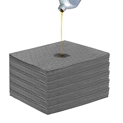 Gemlord oil absorbent for sale  Delivered anywhere in USA 