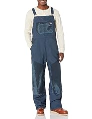 Dickies men tradebuilt for sale  Delivered anywhere in USA 