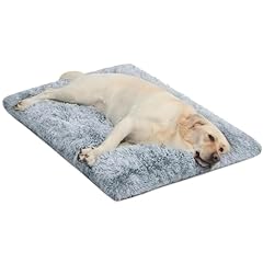 Wayimpress large dog for sale  Delivered anywhere in USA 