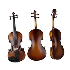 Violino per adulti usato  Spedito ovunque in Italia 
