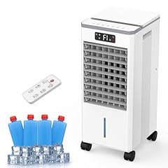 Portable air conditioner for sale  Delivered anywhere in USA 