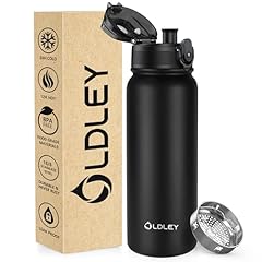 Oldley bouteille eau d'occasion  Livré partout en France