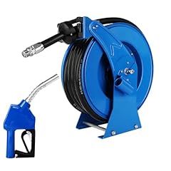 Diesel fuel hose for sale  Delivered anywhere in USA 