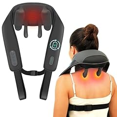 Snailax cordless neck for sale  Delivered anywhere in USA 