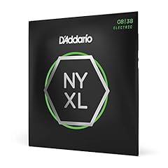 Addario corde guitare d'occasion  Livré partout en France