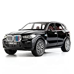 Tgrcm compatible bmw for sale  Delivered anywhere in Ireland