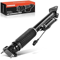 Premium rear left for sale  Delivered anywhere in USA 