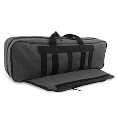 Hikary 43cm 17inch for sale  Delivered anywhere in USA 