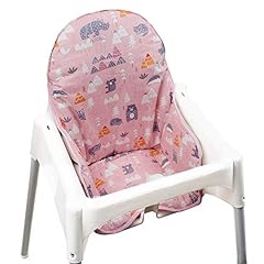 Zarpma cotton seat for sale  Delivered anywhere in USA 