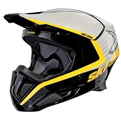 Ski doo ski for sale  Delivered anywhere in USA 