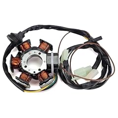 Alternatore stator tnt usato  Spedito ovunque in Italia 