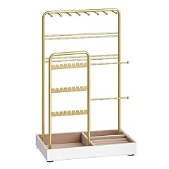 Songmics jewellery stand for sale  Delivered anywhere in UK