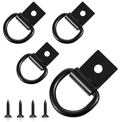 Pcs ring tie for sale  Delivered anywhere in USA 