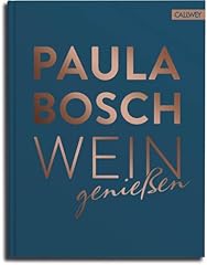 Wein genießen weinwissen gebraucht kaufen  Wird an jeden Ort in Deutschland