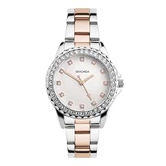 Sekonda women analog for sale  Delivered anywhere in UK