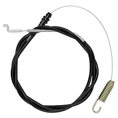 Aileete traction control for sale  Delivered anywhere in USA 