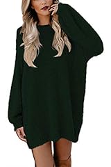 Meenew women cashmere for sale  Delivered anywhere in USA 