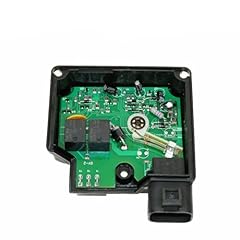 Bznjjpls windshield wiper for sale  Delivered anywhere in USA 