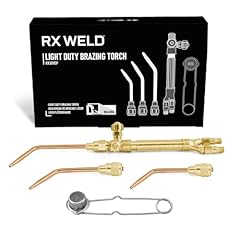 Weld ligth duty for sale  Delivered anywhere in USA 