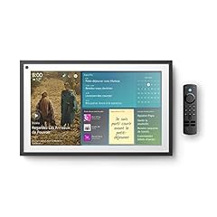 Echo show télécommande d'occasion  Livré partout en France