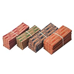 Ribao coin wrappers for sale  Delivered anywhere in USA 