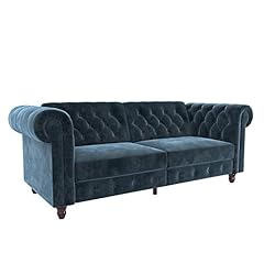 Dhp furniture felix for sale  Delivered anywhere in UK