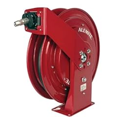 Alemite heavy duty for sale  Delivered anywhere in USA 