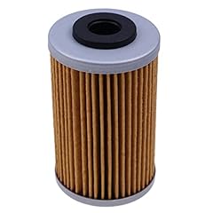 Jeenda oil filter for sale  Delivered anywhere in USA 