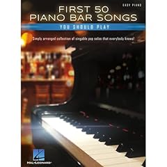 First piano bar for sale  Delivered anywhere in USA 