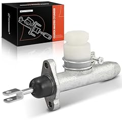 Premium clutch master for sale  Delivered anywhere in USA 