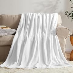 Kmuset fleece blanket for sale  Delivered anywhere in USA 