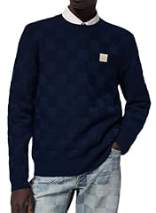 Elegancity pullover herren gebraucht kaufen  Wird an jeden Ort in Deutschland