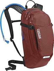 Camelbak m.u.l.e. mountain for sale  Delivered anywhere in USA 