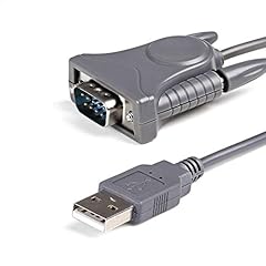 Startech com usb gebraucht kaufen  Wird an jeden Ort in Deutschland