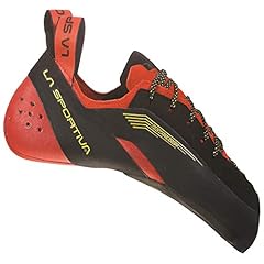 Sportiva testarossa red usato  Spedito ovunque in Italia 