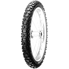 Gomme pirelli rallycross usato  Spedito ovunque in Italia 