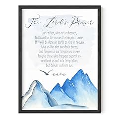 Haus hues bible for sale  Delivered anywhere in USA 