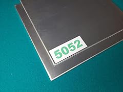 Pack .250 aluminum for sale  Delivered anywhere in UK