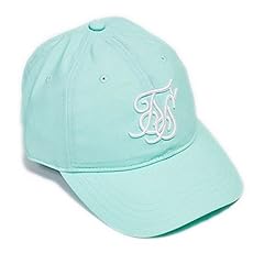 Siksilk cap starter for sale  Delivered anywhere in UK