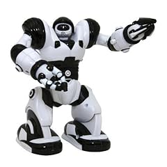 Mini robosapien wow for sale  Delivered anywhere in UK