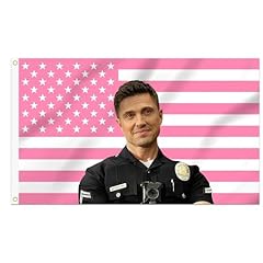 Shmbada eric winter for sale  Delivered anywhere in USA 