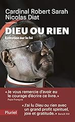 Dieu rien entretien gebraucht kaufen  Wird an jeden Ort in Deutschland