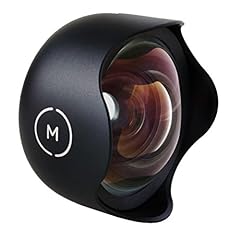 Moment wide lens for sale  Delivered anywhere in USA 