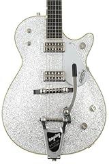 Gretsch g6129t vintage for sale  Delivered anywhere in USA 