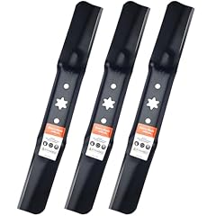 Grasscool zt1 blades for sale  Delivered anywhere in USA 