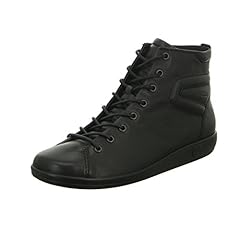 Ecco ecco soft for sale  Delivered anywhere in UK