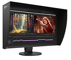 Eizo coloredge cg2700x for sale  Delivered anywhere in USA 