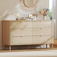 Huahuu fluted drawers for sale  Delivered anywhere in USA 
